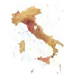 Agenzia Mystery Shopping, Ricerca Qualitativa e Quantitativa