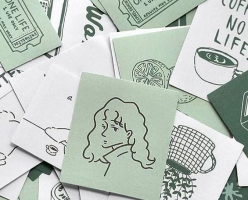 Agenzia Mystery Shopping, Ricerca Qualitativa e Quantitativa