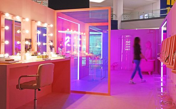 Agenzia Mystery Shopping, Ricerca Qualitativa e Quantitativa